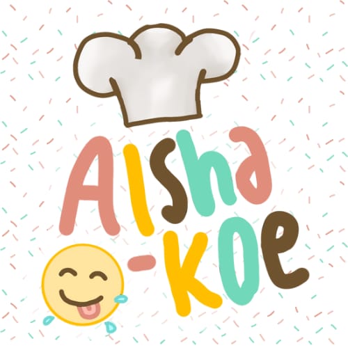 Alshakoe Logo
